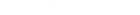 Orthoback.com