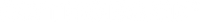 Orthoback.com