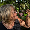 NasalSOS - Breathing Aid for Allergies and Snoring for Free Breathing and Restful Deep Sleep