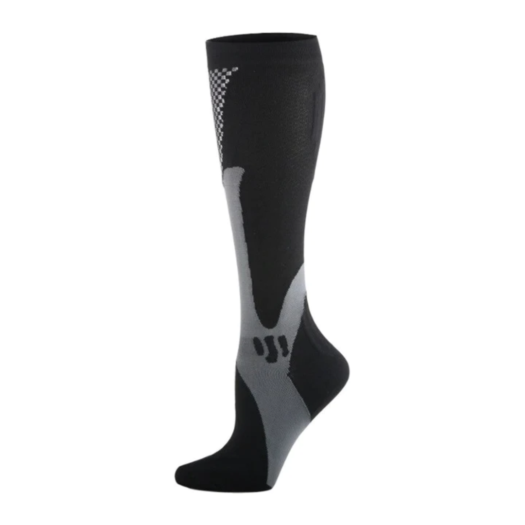 ORTHOLEG® Special Compression Socks