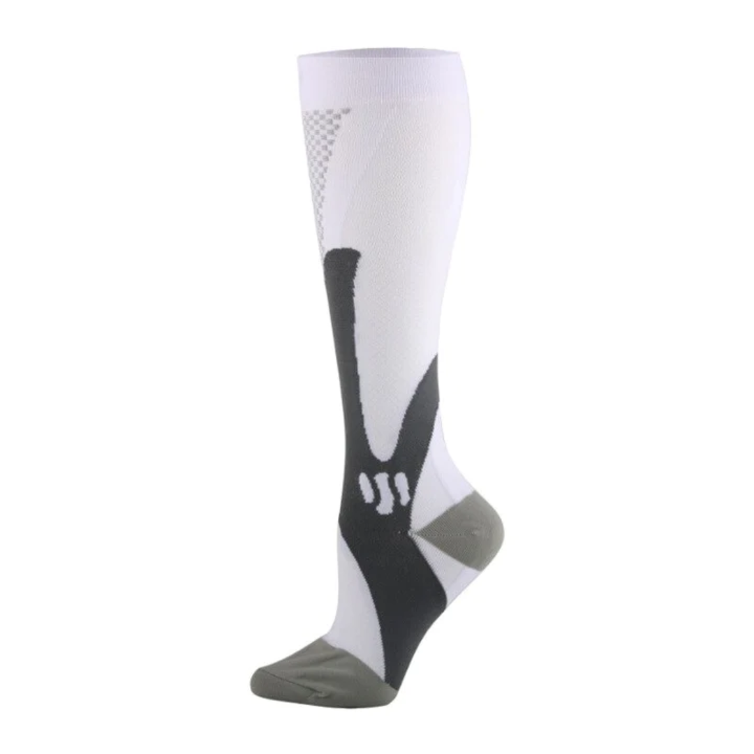 ORTHOLEG® Special Compression Socks