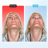 NasalSOS - Breathing Aid for Allergies and Snoring for Free Breathing and Restful Deep Sleep