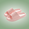 ORTHOBACK® Slippers - Comfort & Pain Relief