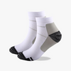 ORTHOSOCKS® Orthopaedic Compression Socks (1 pair)