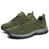 ORTHOSHOES® HikePro - Orthopaedic Outdoor & Hiking Shoes