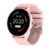 ORTHOFIT® Smartwatch Pro