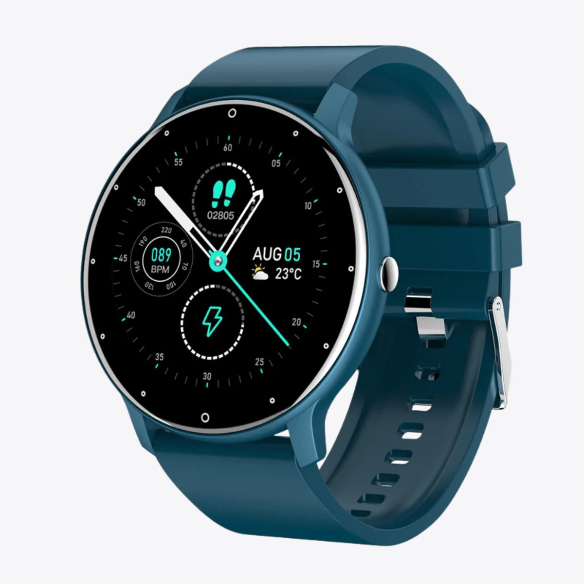 ORTHOFIT® Smartwatch Pro