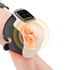 ORTHOBACK® Infrared Knee Massager