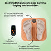 ReNerv 3D – Regenerative EMS Therapy for Numbness, Tingling and Nerve Pain
