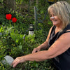 NasalSOS - Breathing Aid for Allergies and Snoring for Free Breathing and Restful Deep Sleep