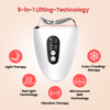 DermaVital – 5-in-1 Firming Solution for Smoother, Healthier Skin