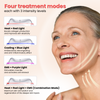 DermaVital – 5-in-1 Firming Solution for Smoother, Healthier Skin