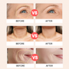 DermaVital – 5-in-1 Firming Solution for Smoother, Healthier Skin
