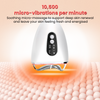DermaVital – 5-in-1 Firming Solution for Smoother, Healthier Skin