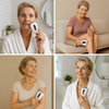 DermaVital – 5-in-1 Firming Solution for Smoother, Healthier Skin
