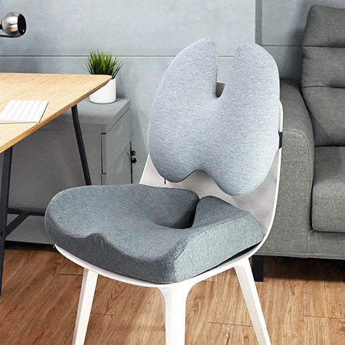 Orthoback support discount