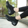 ORTHOSHOES® EasyWalk Pro - Ergonomic Pain Relief Shoe – Orthoback.com