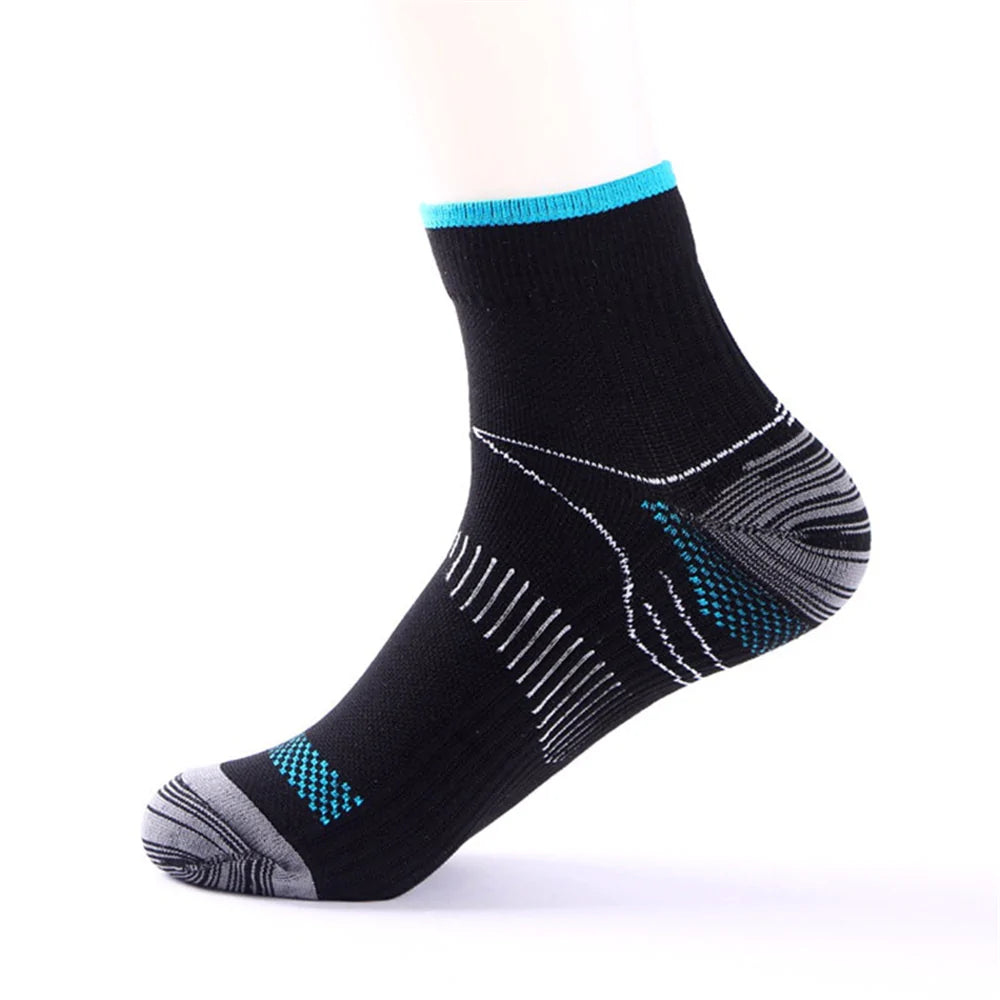 ORTHOSOCKS® Orthopedic Compression Socks