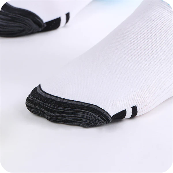 ORTHOSOCKS® Orthopedic Compression Socks