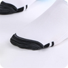 ORTHOSOCKS® Orthopedic Compression Socks