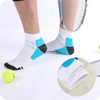 ORTHOSOCKS® Orthopedic Compression Socks