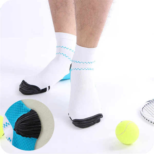 ORTHOSOCKS® Orthopedic Compression Socks