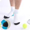 ORTHOSOCKS® Orthopedic Compression Socks