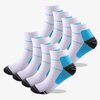 ORTHOSOCKS® Orthopedic Compression Socks