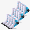 ORTHOSOCKS® Orthopedic Compression Socks