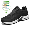 ORTHOSHOES® CloudWalk Pro - Ergonomic Pain Relief Shoe