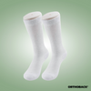 Orthoback® NeuroVital - Medical Diabetes & Neuropathy Socks