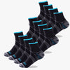 ORTHOSOCKS® Orthopedic Compression Socks