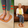 ReNerv 3D – Regenerative EMS Therapy for Numbness, Tingling and Nerve Pain