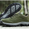 ORTHOSHOES® HikePro - Orthopaedic Outdoor & Hiking Shoes