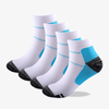 ORTHOSOCKS® Orthopedic Compression Socks