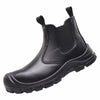 ORTHOSHOES® FlexGuard - Orthopedic work and safety boots