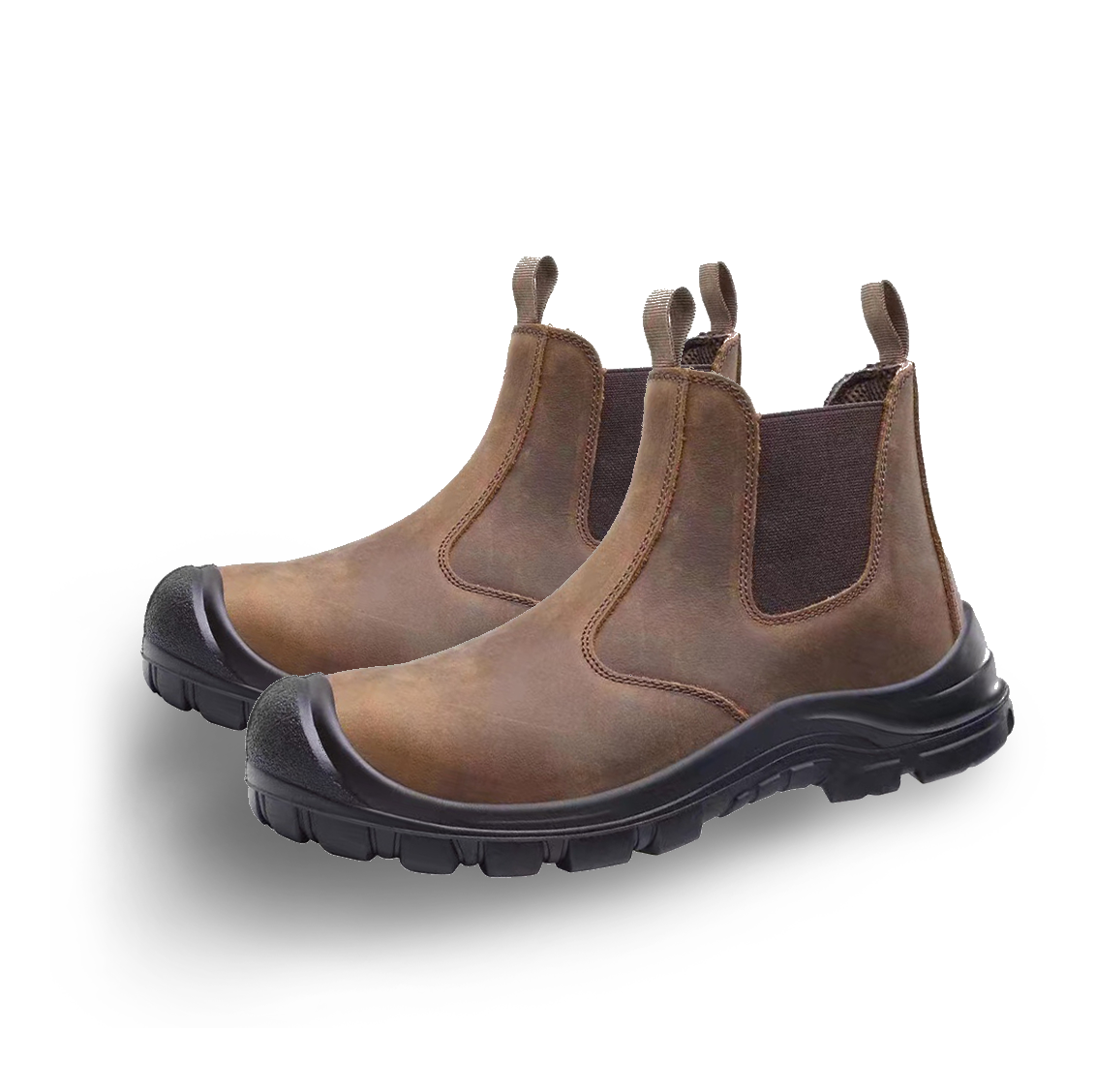 Best orthopedic top work boots